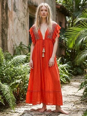 elliot midi dress Elliot Tailored Midi Dress